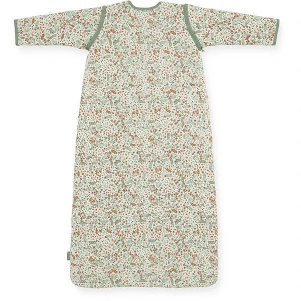 Jollein Schlafsack Bloom 4 Jollein Schlafsack Bloom – Bild 2