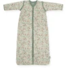 Jollein Schlafsack Bloom 1 Jollein Schlafsack Bloom -Geschäft Für Babyschlafsackzubehör jollein schlafsack bloom a299752