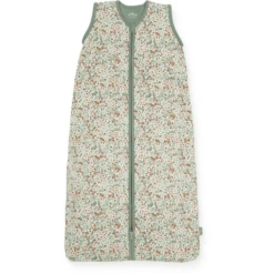 Jollein Schlafsack Bloom 8 Jollein Schlafsack Bloom -Geschäft Für Babyschlafsackzubehör jollein schlafsack bloom a299752 2