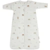 Jollein Schlafsack Mit Abnehmbaren Ärmeln - Farm 1 Jollein Schlafsack Mit Abnehmbaren Ärmeln - Farm -Geschäft Für Babyschlafsackzubehör jollein schlafsack mit abnehmbaren aermeln farm a382447