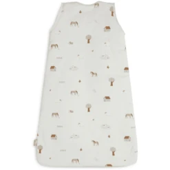 Jollein Schlafsack Mit Abnehmbaren Ärmeln - Farm -Geschäft Für Babyschlafsackzubehör jollein schlafsack mit abnehmbaren aermeln farm a382447 2