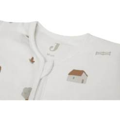 Jollein Schlafsack Mit Abnehmbaren Ärmeln - Farm -Geschäft Für Babyschlafsackzubehör jollein schlafsack mit abnehmbaren aermeln farm a382447 3