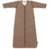 Jollein Schlafsack Mit Abnehmbaren Ärmeln Meadow Chestnut -Geschäft Für Babyschlafsackzubehör jollein schlafsack mit abnehmbaren aermeln meadow chestnut a326304