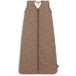Jollein Schlafsack Mit Abnehmbaren Ärmeln Meadow Chestnut -Geschäft Für Babyschlafsackzubehör jollein schlafsack mit abnehmbaren aermeln meadow chestnut a326304 3