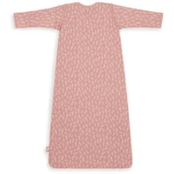 Jollein Schlafsack Mit Abnehmbaren Ärmeln Meadow Rosewood 7 Jollein Schlafsack Mit Abnehmbaren Ärmeln Meadow Rosewood -Geschäft Für Babyschlafsackzubehör jollein schlafsack mit abnehmbaren aermeln meadow rosewood a326305 1