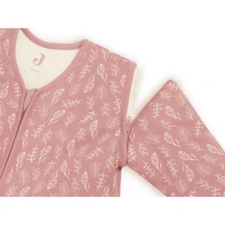 Jollein Schlafsack Mit Abnehmbaren Ärmeln Meadow Rosewood 8 Jollein Schlafsack Mit Abnehmbaren Ärmeln Meadow Rosewood -Geschäft Für Babyschlafsackzubehör jollein schlafsack mit abnehmbaren aermeln meadow rosewood a326305 2