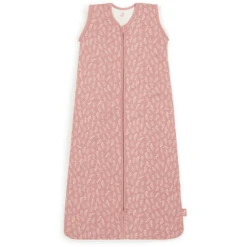 Jollein Schlafsack Mit Abnehmbaren Ärmeln Meadow Rosewood 9 Jollein Schlafsack Mit Abnehmbaren Ärmeln Meadow Rosewood -Geschäft Für Babyschlafsackzubehör jollein schlafsack mit abnehmbaren aermeln meadow rosewood a326305 3