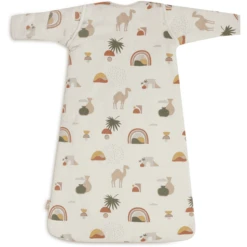 Jollein Schlafsack Mit Abnehmbaren Ärmeln - Middle East -Geschäft Für Babyschlafsackzubehör jollein schlafsack mit abnehmbaren aermeln middle east a382476 1