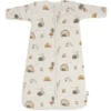 Jollein Schlafsack Mit Abnehmbaren Ärmeln - Middle East -Geschäft Für Babyschlafsackzubehör jollein schlafsack mit abnehmbaren aermeln middle east a382476