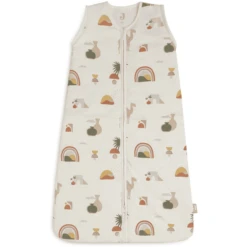 Jollein Schlafsack Mit Abnehmbaren Ärmeln - Middle East -Geschäft Für Babyschlafsackzubehör jollein schlafsack mit abnehmbaren aermeln middle east a382476 2