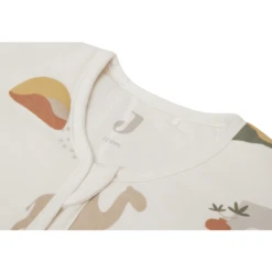 Jollein Schlafsack Mit Abnehmbaren Ärmeln - Middle East -Geschäft Für Babyschlafsackzubehör jollein schlafsack mit abnehmbaren aermeln middle east a382476 3