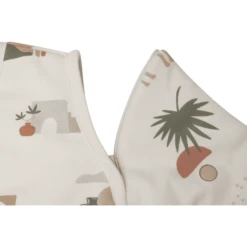 Jollein Schlafsack Mit Abnehmbaren Ärmeln - Middle East -Geschäft Für Babyschlafsackzubehör jollein schlafsack mit abnehmbaren aermeln middle east a382476 4
