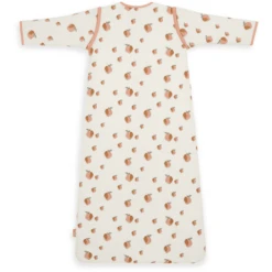 Jollein Schlafsack Mit Abnehmbaren Ärmeln Peach 7 Jollein Schlafsack Mit Abnehmbaren Ärmeln Peach -Geschäft Für Babyschlafsackzubehör jollein schlafsack mit abnehmbaren aermeln peach a326360 1