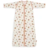 Jollein Schlafsack Mit Abnehmbaren Ärmeln Peach -Geschäft Für Babyschlafsackzubehör jollein schlafsack mit abnehmbaren aermeln peach a326360