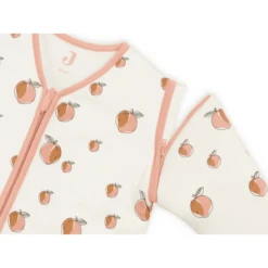 Jollein Schlafsack Mit Abnehmbaren Ärmeln Peach 8 Jollein Schlafsack Mit Abnehmbaren Ärmeln Peach -Geschäft Für Babyschlafsackzubehör jollein schlafsack mit abnehmbaren aermeln peach a326360 2