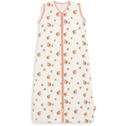 Jollein Schlafsack Mit Abnehmbaren Ärmeln Peach 9 Jollein Schlafsack Mit Abnehmbaren Ärmeln Peach -Geschäft Für Babyschlafsackzubehör jollein schlafsack mit abnehmbaren aermeln peach a326360 3