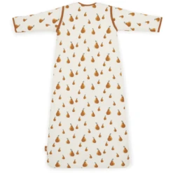 Jollein Schlafsack Mit Abnehmbaren Ärmeln Pear 7 Jollein Schlafsack Mit Abnehmbaren Ärmeln Pear -Geschäft Für Babyschlafsackzubehör jollein schlafsack mit abnehmbaren aermeln pear a326362 1