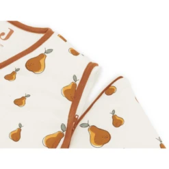 Jollein Schlafsack Mit Abnehmbaren Ärmeln Pear 8 Jollein Schlafsack Mit Abnehmbaren Ärmeln Pear -Geschäft Für Babyschlafsackzubehör jollein schlafsack mit abnehmbaren aermeln pear a326362 2