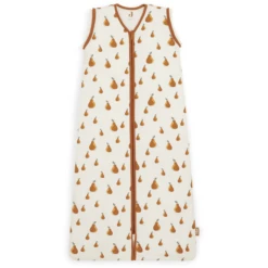 Jollein Schlafsack Mit Abnehmbaren Ärmeln Pear 9 Jollein Schlafsack Mit Abnehmbaren Ärmeln Pear -Geschäft Für Babyschlafsackzubehör jollein schlafsack mit abnehmbaren aermeln pear a326362 3