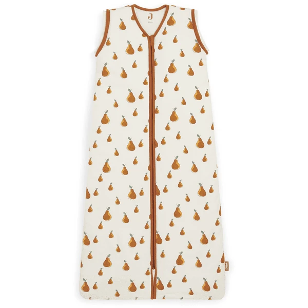 Jollein Schlafsack Mit Abnehmbaren Ärmeln Pear 6 Jollein Schlafsack Mit Abnehmbaren Ärmeln Pear – Bild 4