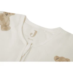 Jollein Schlafsack Mit Abnehmbaren Ärmeln - Teddy Bear 10 Jollein Schlafsack Mit Abnehmbaren Ärmeln - Teddy Bear -Geschäft Für Babyschlafsackzubehör jollein schlafsack mit abnehmbaren aermeln teddy bear a382457 3