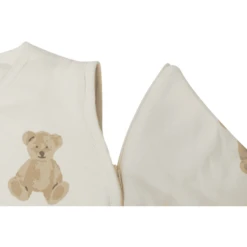 Jollein Schlafsack Mit Abnehmbaren Ärmeln - Teddy Bear 11 Jollein Schlafsack Mit Abnehmbaren Ärmeln - Teddy Bear -Geschäft Für Babyschlafsackzubehör jollein schlafsack mit abnehmbaren aermeln teddy bear a382457 4