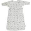 Jollein Schlafsack Mit Abnehmbaren Ärmeln - Wild Flowers -Geschäft Für Babyschlafsackzubehör jollein schlafsack mit abnehmbaren aermeln wild flowers a382463