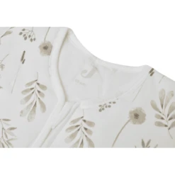 Jollein Schlafsack Mit Abnehmbaren Ärmeln - Wild Flowers -Geschäft Für Babyschlafsackzubehör jollein schlafsack mit abnehmbaren aermeln wild flowers a382463 3