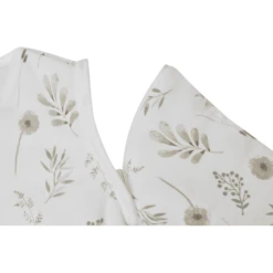 Jollein Schlafsack Mit Abnehmbaren Ärmeln - Wild Flowers -Geschäft Für Babyschlafsackzubehör jollein schlafsack mit abnehmbaren aermeln wild flowers a382463 4