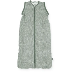 Jollein Schlafsack Snake Ash Green -Geschäft Für Babyschlafsackzubehör jollein schlafsack snake ash green a299754 2