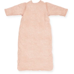 Jollein Schlafsack Snake Pale Pink -Geschäft Für Babyschlafsackzubehör jollein schlafsack snake pale pink a299748 1