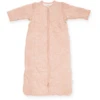 Jollein Schlafsack Snake Pale Pink -Geschäft Für Babyschlafsackzubehör jollein schlafsack snake pale pink a299748