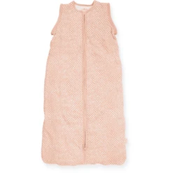 Jollein Schlafsack Snake Pale Pink -Geschäft Für Babyschlafsackzubehör jollein schlafsack snake pale pink a299748 2