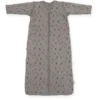 Jollein Schlafsack Spot Storm Grey -Geschäft Für Babyschlafsackzubehör jollein schlafsack spot storm grey a299751