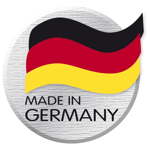 JULIUS ZÖLLNER Babyschlafsack Cosy Berries And Birds 5 JULIUS ZÖLLNER Babyschlafsack Cosy Berries And Birds – Bild 3