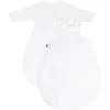 JULIUS ZÖLLNER Babyschlafsack Cosy Colour Dots -Geschäft Für Babyschlafsackzubehör julius zoellner babyschlafsack cosy colour dots a283902