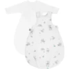 JULIUS ZÖLLNER Babyschlafsack Cosy Fuchs & Elch -Geschäft Für Babyschlafsackzubehör julius zoellner babyschlafsack cosy fuchs elch a283900