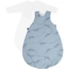 JULIUS ZÖLLNER Babyschlafsack Cosy Pickup 2 JULIUS ZÖLLNER Babyschlafsack Cosy Pickup -Geschäft Für Babyschlafsackzubehör julius zoellner babyschlafsack cosy pickup a257885