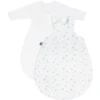 JULIUS ZÖLLNER Babyschlafsack Cosy Stella Mint 1 JULIUS ZÖLLNER Babyschlafsack Cosy Stella Mint -Geschäft Für Babyschlafsackzubehör julius zoellner babyschlafsack cosy stella mint a257874