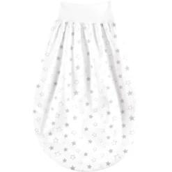 JULIUS ZÖLLNER Bauchsack Gr.60 Stella