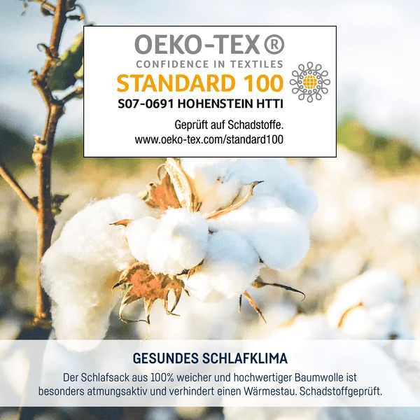 JULIUS ZÖLLNER Bauchsack Jersey Fuchs & Elch 5 JULIUS ZÖLLNER Bauchsack Jersey Fuchs & Elch – Bild 3