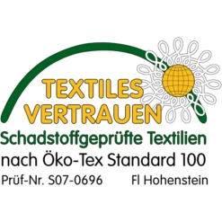 JULIUS ZÖLLNER Jersey Babyschlafsack Koon Stella 6 JULIUS ZÖLLNER Jersey Babyschlafsack Koon Stella -Geschäft Für Babyschlafsackzubehör julius zoellner jersey babyschlafsack koon stella a232308 1