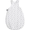 JULIUS ZÖLLNER Jersey Babyschlafsack Koon Stella 1 JULIUS ZÖLLNER Jersey Babyschlafsack Koon Stella -Geschäft Für Babyschlafsackzubehör julius zoellner jersey babyschlafsack koon stella a232308