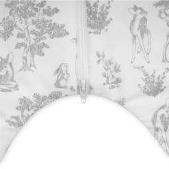 JULIUS ZÖLLNER Jersey Jumper Forest Tale -Geschäft Für Babyschlafsackzubehör julius zoellner jersey jumper forest tale a332264 3