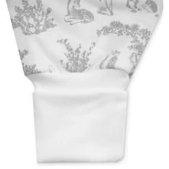 JULIUS ZÖLLNER Jersey Jumper Forest Tale -Geschäft Für Babyschlafsackzubehör julius zoellner jersey jumper forest tale a332264 4