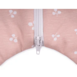 JULIUS ZÖLLNER Jersey Jumper Leafy -Geschäft Für Babyschlafsackzubehör julius zoellner jersey jumper leafy a332267 3