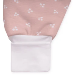 JULIUS ZÖLLNER Jersey Jumper Leafy -Geschäft Für Babyschlafsackzubehör julius zoellner jersey jumper leafy a332267 4