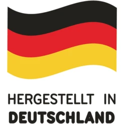 JULIUS ZÖLLNER Jersey Jumper Plus Herzchen Grau -Geschäft Für Babyschlafsackzubehör julius zoellner jersey jumper plus herzchen grau a232760 2