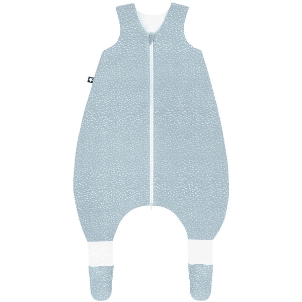 JULIUS ZÖLLNER Jersey Jumper Plus Tiny Squares Greenery 3 JULIUS ZÖLLNER Jersey Jumper Plus Tiny Squares Greenery