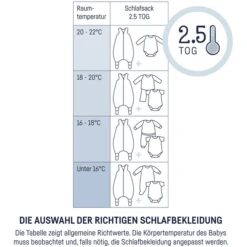 JULIUS ZÖLLNER Jersey Jumper Plus Tiny Squares Grey -Geschäft Für Babyschlafsackzubehör julius zoellner jersey jumper plus tiny squares grey a284440 4